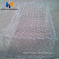 gabion sepeti hexagonal wire mesh concrete wire mesh